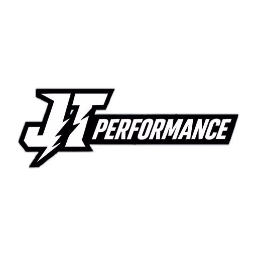 JT Performance