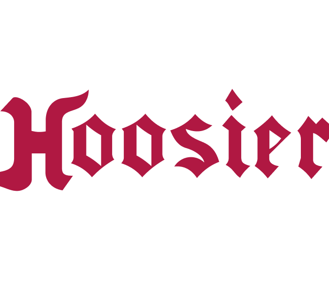 Hoosier