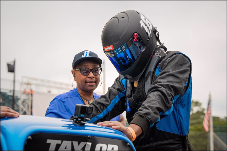 JT Performance racing and community photograph 19