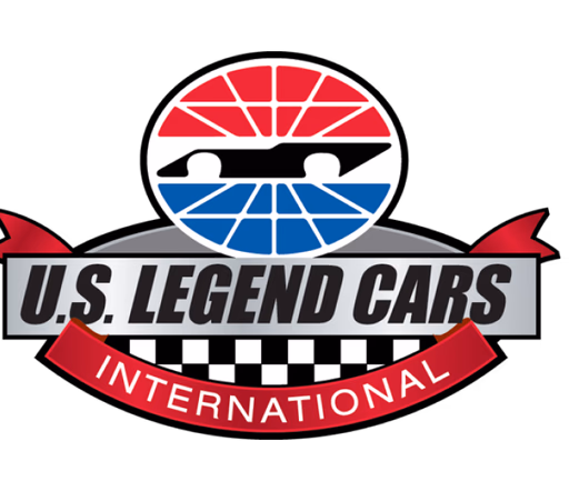 U.S. Legend Cars International