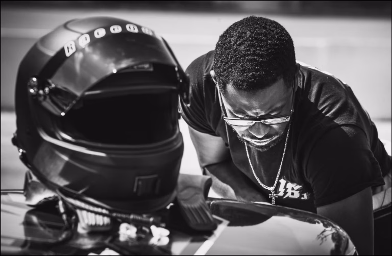JT Performance racing and community photograph 17