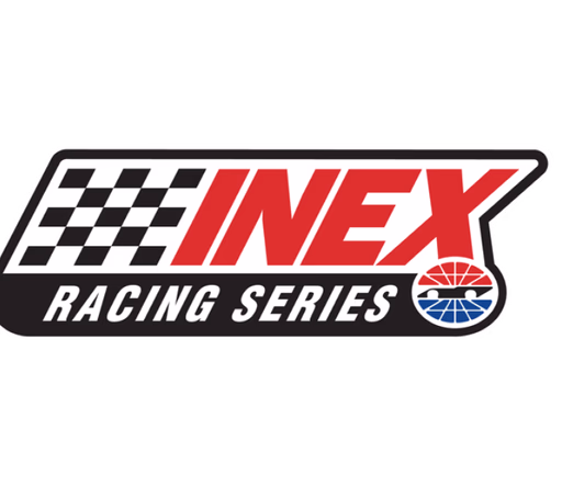 INEX Racing Series