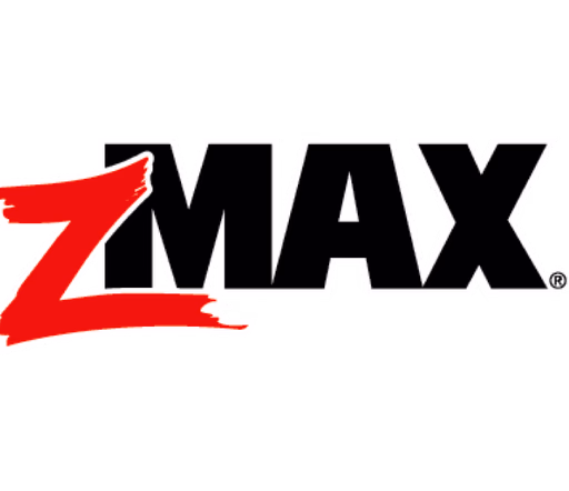 zMAX