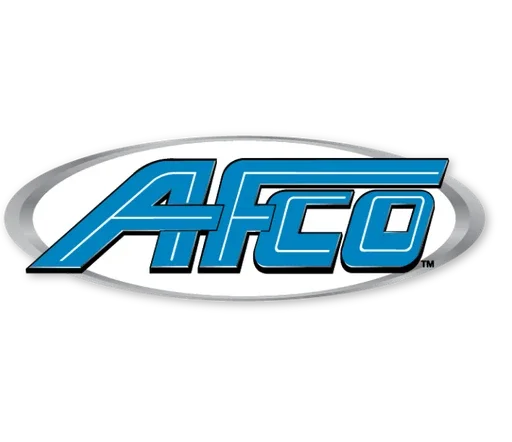 AFCO