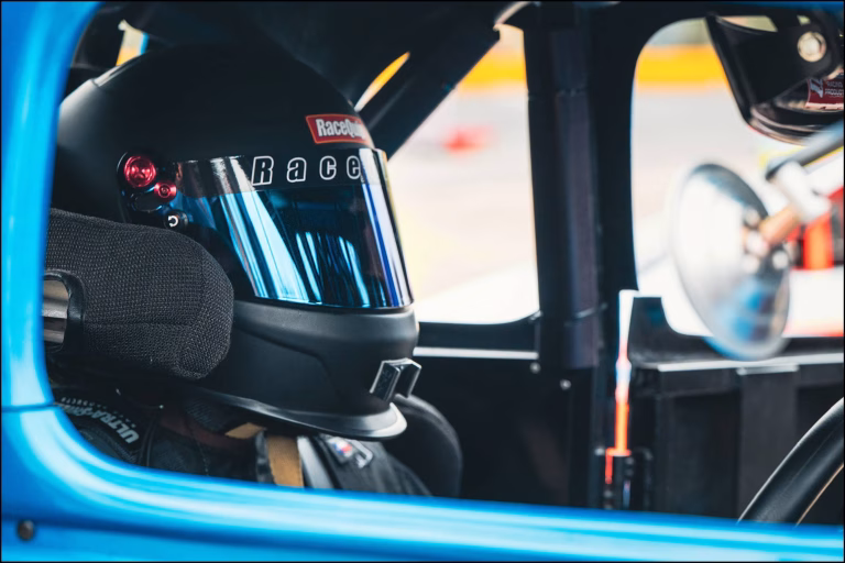 JT Performance racing and community photograph 9