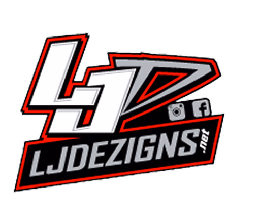 LJ Dezigns